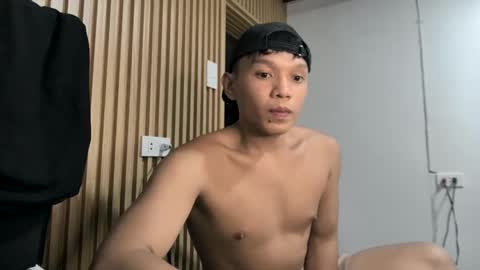 Snapshot of asian_calid22xx chatting on 06.07.26 asian_calid22xx online show from 06.07.26