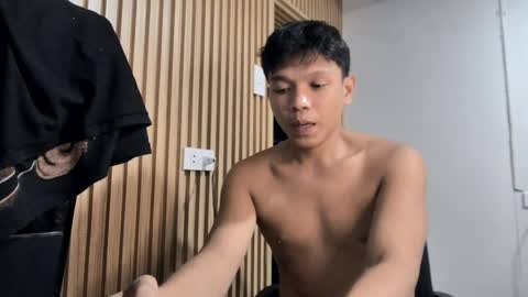 Snapshot of asian_calid22xx chatting on 08.03.26 asian_calid22xx online show from 08.03.26