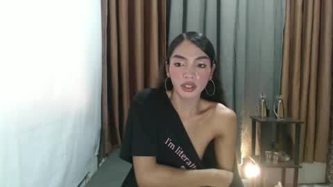 Snapshot of asian_cassy chatting on 02.17.26 asian_cassy online show from 02.17.26