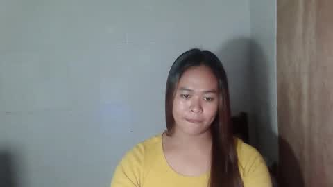 asian_christinesexy online show from 11.20.25