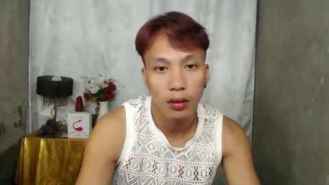 Snapshot of asian_cum_josh chatting on 10.08.25 asian_cum_josh online show from 10.08.25
