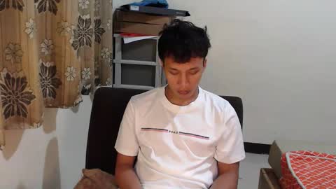 asian_cum_josh online show from 03.09.26