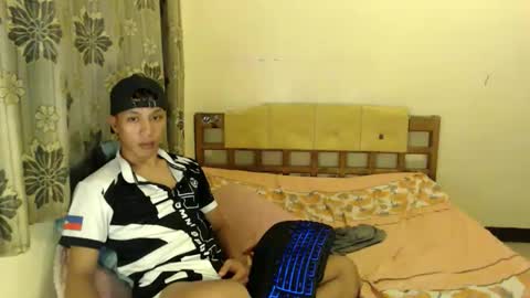 Snapshot of asian_cum_josh chatting on 04.19.26 asian_cum_josh online show from 04.19.26