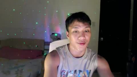 Snapshot of asian_cum_josh chatting on 06.30.26 asian_cum_josh online show from 06.30.26
