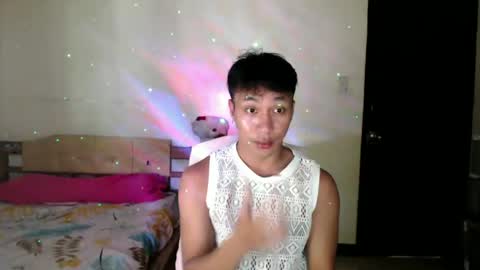 Snapshot of asian_cum_josh chatting on 07.01.26 asian_cum_josh online show from 07.01.26