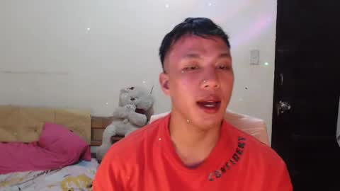 Snapshot of asian_cum_josh chatting on 07.14.26 asian_cum_josh online show from 07.14.26