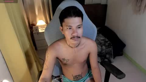 Snapshot of asian_cumsawyer chatting on 01.17.25 bigload CUM take me private show or passwordshow online show from 01.17.25