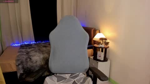 Snapshot of asian_cumsawyer chatting on 01.24.25 bigload CUM take me private show or passwordshow online show from 01.24.25