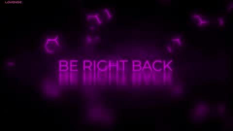 Snapshot of asian_cumsawyer chatting on 02.17.25 bigload CUM take me private show or passwordshow online show from 02.17.25