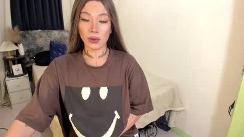Snapshot of asian_cumsawyer chatting on 03.10.25 bigload CUM take me private show or passwordshow online show from 03.10.25
