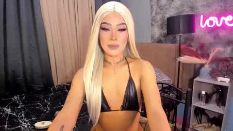 Snapshot of asian_cumsawyer chatting on 09.16.25 bigload CUM take me private show or passwordshow online show from 09.16.25