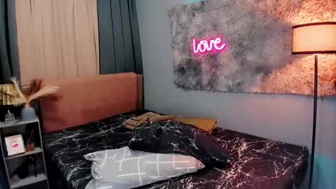 Snapshot of asian_cumsawyer chatting on 09.27.25 bigload CUM take me private show or passwordshow online show from 09.27.25