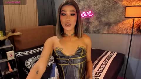 Snapshot of asian_cumsawyer chatting on 10.16.25 bigload CUM take me private show or passwordshow online show from 10.16.25