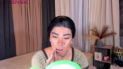 bigload CUM   take me private show or passwordshow online show from 04.06.26