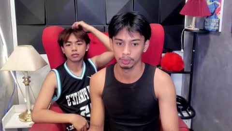 Snapshot of asian_cutieabi chatting on 03.25.26 abi online show from 03.25.26