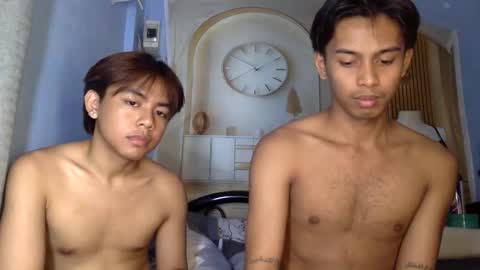 Snapshot of asian_cutieabi chatting on 03.28.26 abi online show from 03.28.26