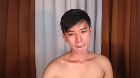 Pat online show from 12.16.25