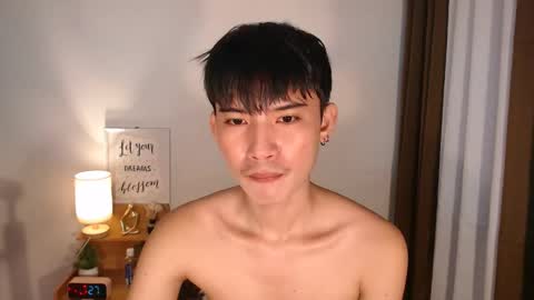 Pat online show from 03.01.26