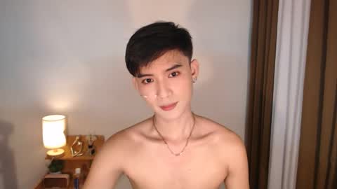 Pat online show from 03.28.26