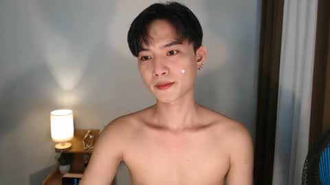 Pat online show from 04.18.26