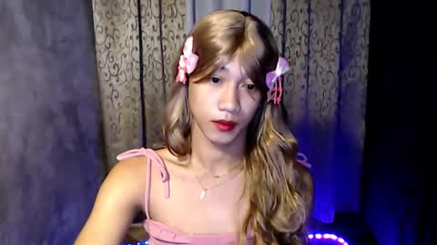 Jam online show from 12.15.25