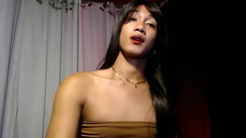 Jam online show from 05.24.26