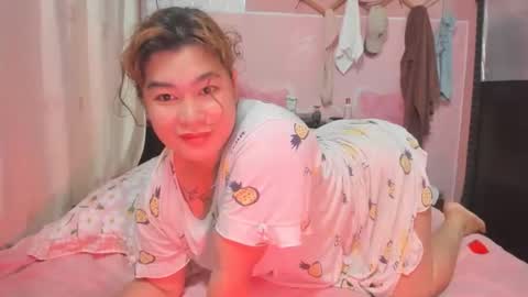 diane online show from 02.25.26