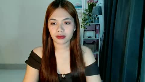 asian_enzyxx online show from 02.22.26