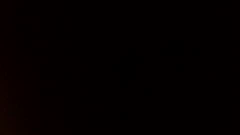 Snapshot of asian_erlyn chatting on 10.01.25 Your Queen online show from 10.01.25