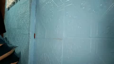 Snapshot of asian_erlyn chatting on 10.05.25 Your Queen online show from 10.05.25