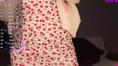 Dju online show from 03.05.25