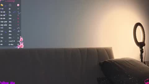 Dju online show from 12.19.25