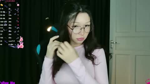 Dju online show from 04.18.26