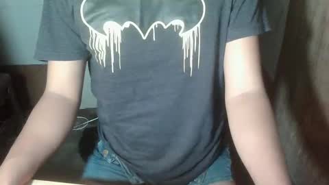 asian_geraldinexxx online show from 01.09.26