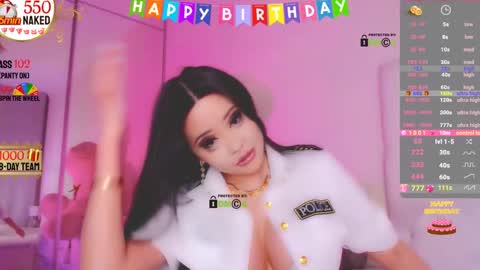  usually start stream about 10 pm PST 1 am EST  online show from 12.28.24