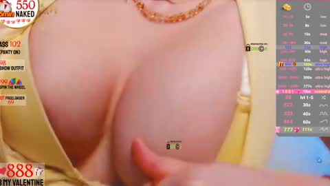  usually start stream about 10 pm PST 1 am EST  online show from 02.15.25