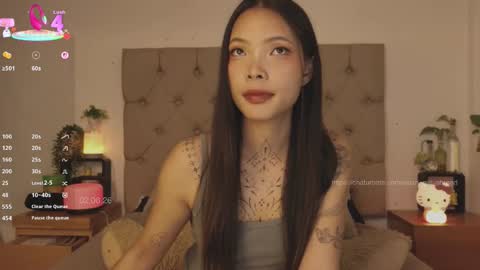 Kris online show from 02.07.26