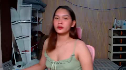 ANITA online show from 03.15.26