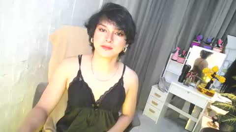 asian_handsomexx online show from 06.25.26
