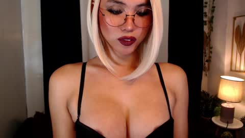 hinata online show from 12.09.24