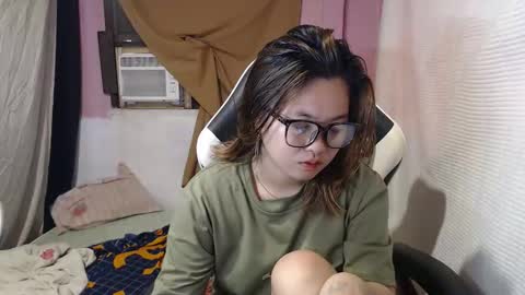 bb girl online show from 09.16.25