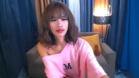 Snapshot of asian_hotsexy chatting on 04.19.26 asian_hotsexy online show from 04.19.26