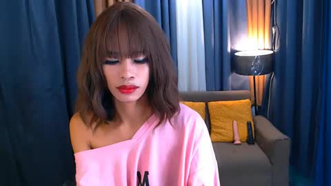 Snapshot of asian_hotsexy chatting on 04.20.26 asian_hotsexy online show from 04.20.26