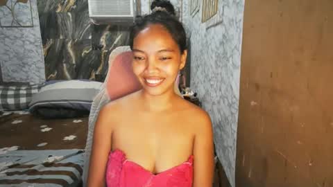 im janeth single mom online show from 02.20.26