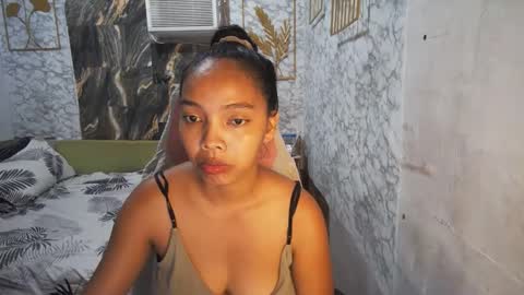 im janeth single mom online show from 05.07.26