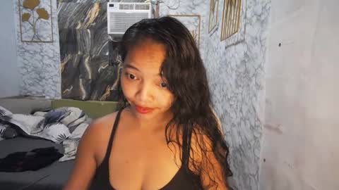 im janeth single mom online show from 05.10.26