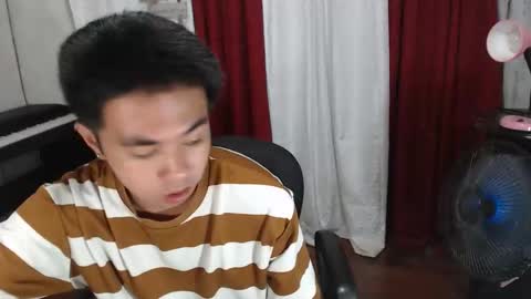 asian_janush online show from 12.02.25