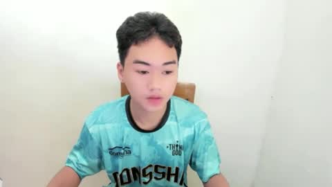 Jay Mar online show from 03.23.26