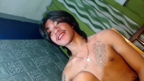 Snapshot of asian_kimxxx chatting on 03.12.25 don online show from 03.12.25