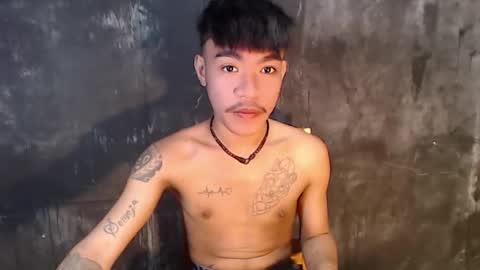 Snapshot of asian_kimxxx chatting on 09.09.25 don online show from 09.09.25